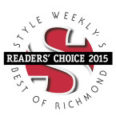 style weekly readers choice