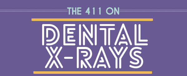  The third best dental infographic of 2014