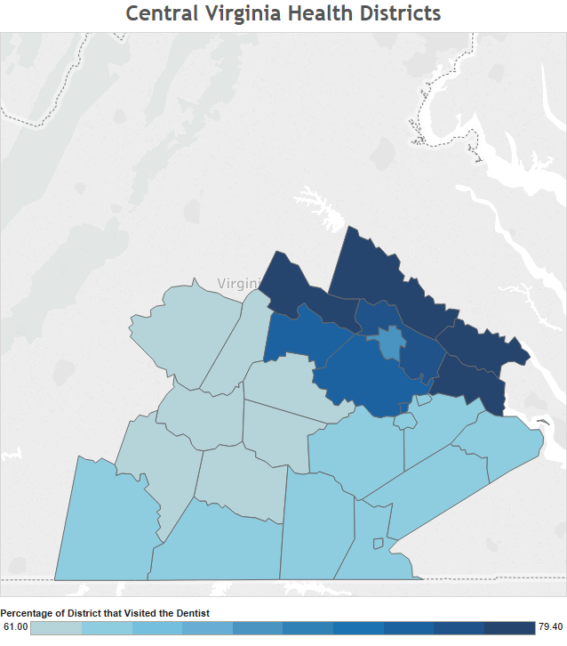 central-virginia