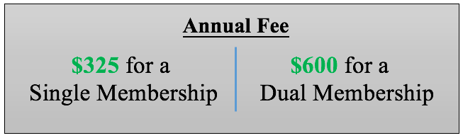 Affordable Dental Care Costs