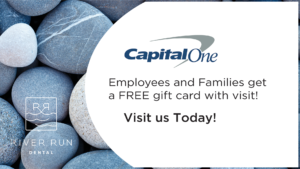 capital one special offer