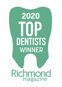 River Run Dental Named Richmond’s Most sensible Dentist, Richmond’s Highest Dentist