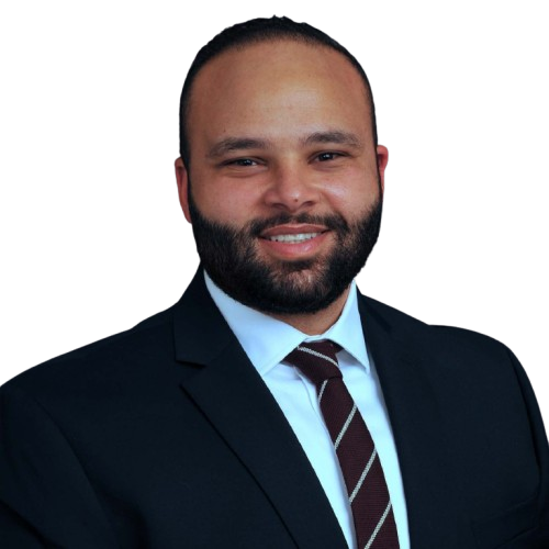 Dr. Omar Gabr
