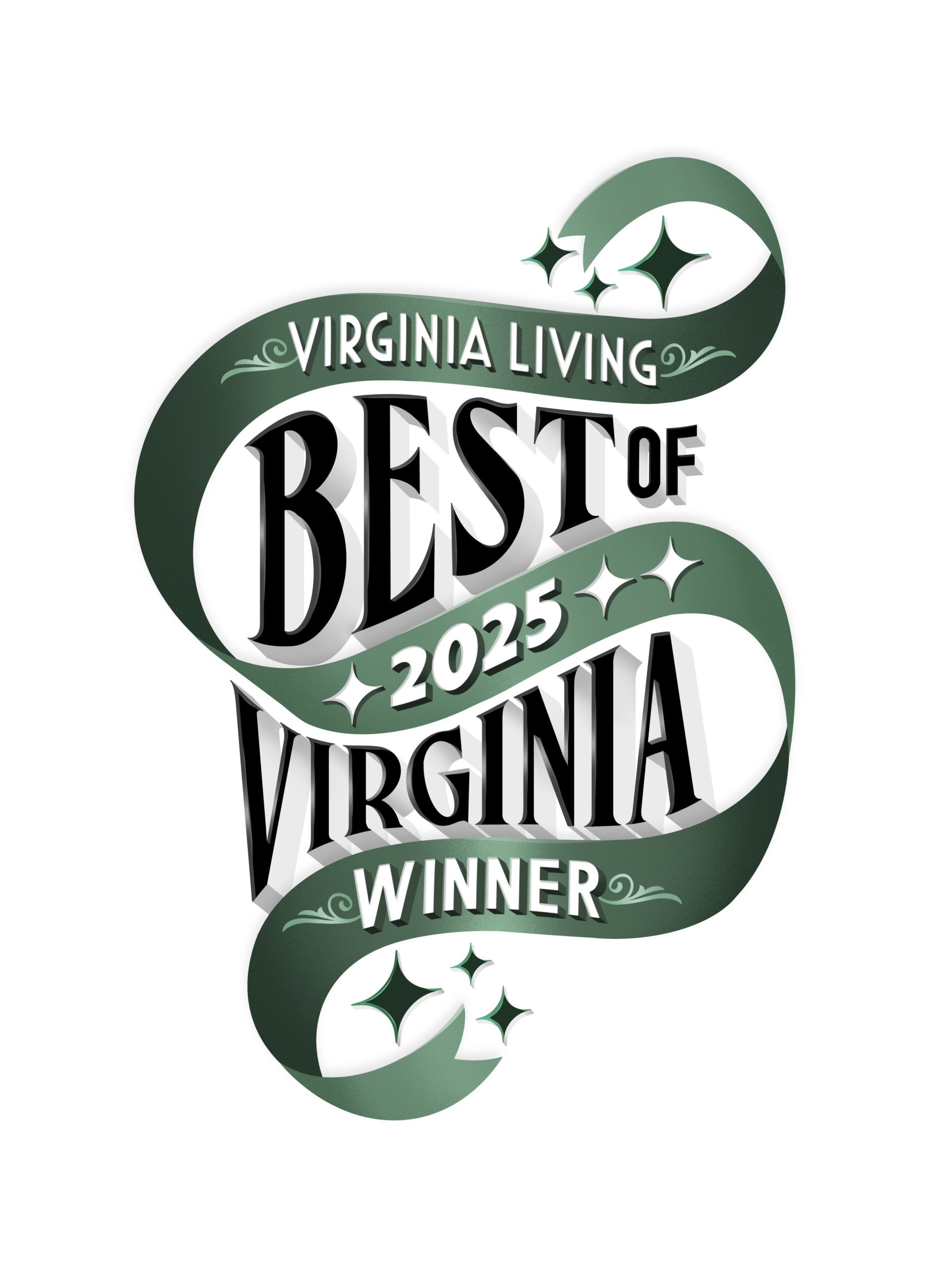 Top Dentists - Richmond Magazine 2025