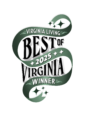 Virginia Living's Best of Virginia 2025