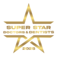Richmond Magazine's Super Star Doctors & Dentists 2025