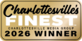 Charlottesville's Finest 2026